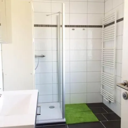 Relax * Geldern